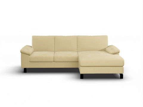Ecksofa LO Medium R